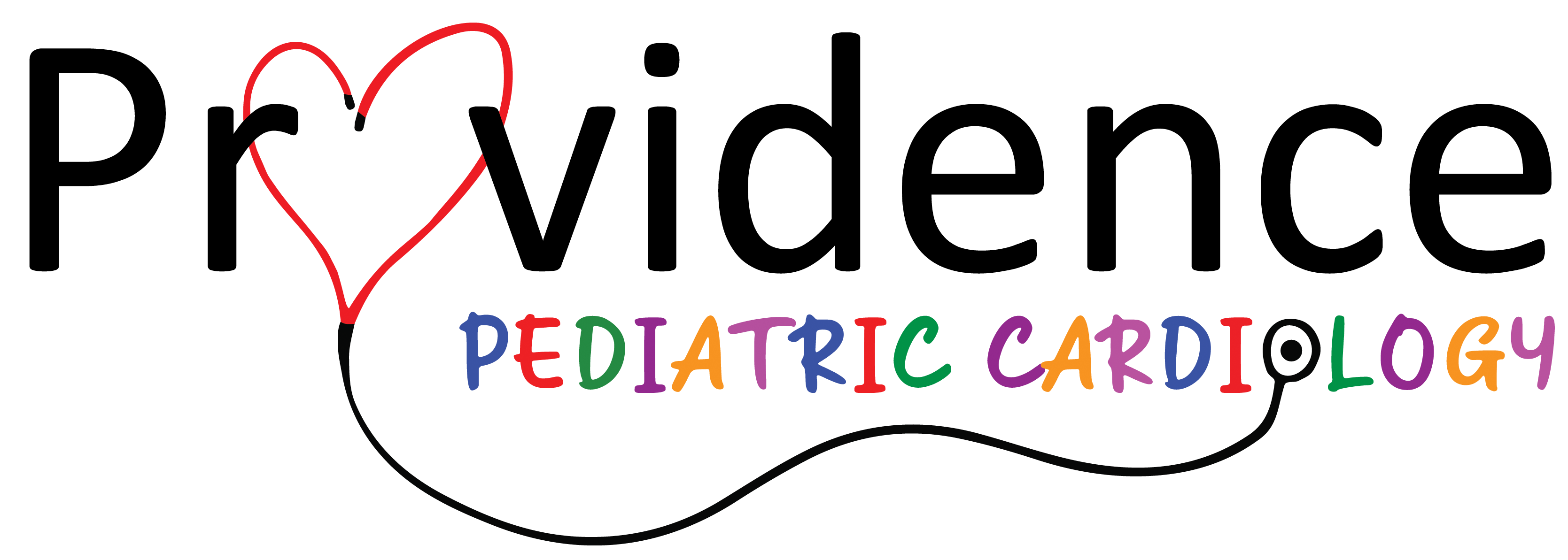 Providence Pediatric Cardiolgoy